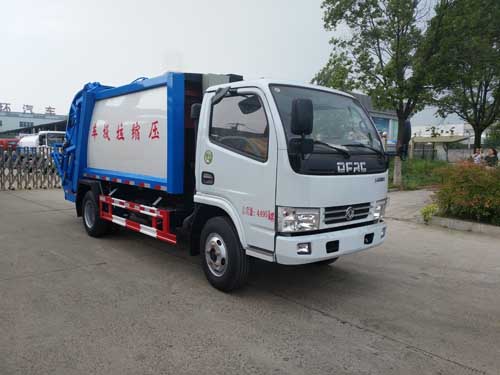 AͨHCQ5042ZYSE5͉sʽ܇(ch)